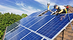 Pourquoi faire confiance à Photovoltaïque Solaire pour vos installations photovoltaïques à Chabournay ?